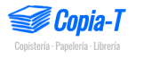 Copia-T